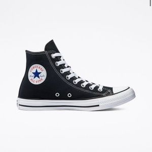 Chuck Taylor All Star